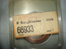 Borg-Warner GM 4T60 Input Clutch Sprag 440-T4 TH440-T4 ME9 Before 4/1/86