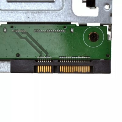 【バラ売り可】HDD4台セット Amazon.com: for HP Z420 Z440 Z620 Z800 Z820 Z840 Hard Drive