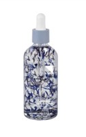 Diego Dalla Palma Mind&Body Oil Olio Setificante Illuminante Corpo Relax 95Ml
