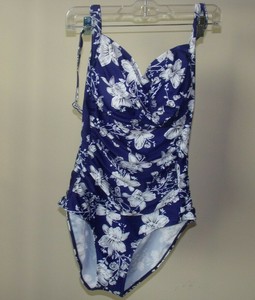 ekouaer bathing suits
