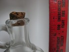 Picture 6 of 7