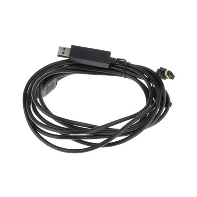 USB-Can-Kabel 558-443-2 Y-Splitterkabel für Holley Efi Sniper Efi