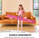 Foto 3 di 12