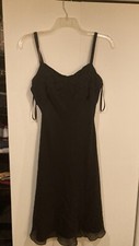 Ann Taylor Cocktail Dress Size 10