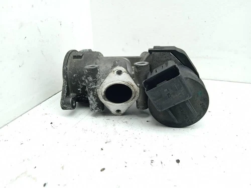 9645689680 Valvula Egr para PEUGEOT 407 * 2004 702578 - Imagen 4 de 7