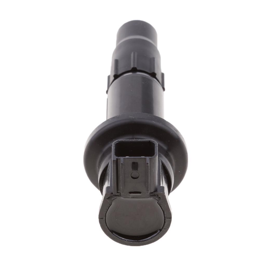 MOTO1988 Ignition Coil & Plug W/Spark Plug For Yamaha YZ450F 2003-2009 WR450F 2003-2011 YFZ450 2004-2013 : Buy Online At Best Price In KSA - Souq Is Now - Foto 10