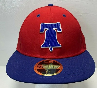 phillies spring training cap