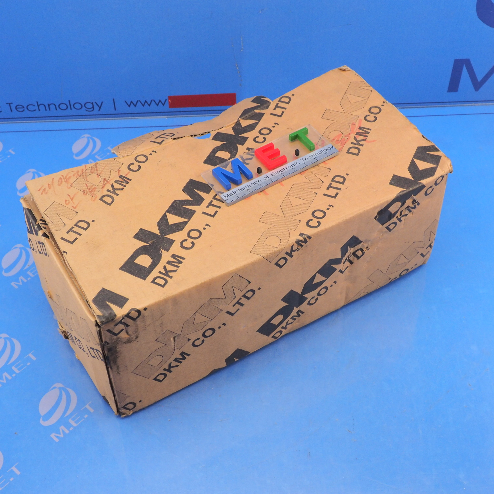  New Dkm Speed Control Motor 9Sdg2 180F2H 9Sdg2180F2H 60Days Warranty
