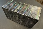 Phyrexia All Will Be One  COMPLEAT EDITION ~ EMPTY Bundle Box Only ~ mtg