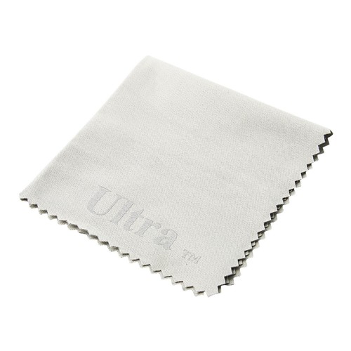 Rotes Kinder Kinderkostüm Brille Verkleidung Jungen Mädchen Fake Clear Nerd UK - Bild 12 von 12