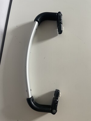 Bugaboo Cameleon 3/Buffalo Stoßstange Bar Tragegriff kein Schaum