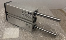 PARKER P5T-H020SHSB075 SHORT STROKE THRUSTER COMPACT GUIDED CYLINDER  **NEW**