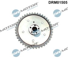 DRM01505 Dr.Motor Automotive Nockenwellenversteller für ALPINA,BMW,ROLLS-ROYCE