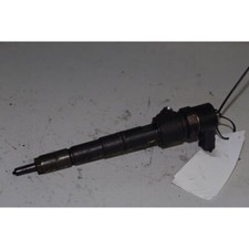 Injecteur Fiat CROMA