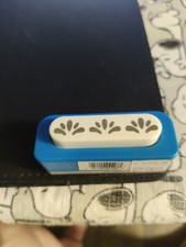 Paper punch, All Night Media