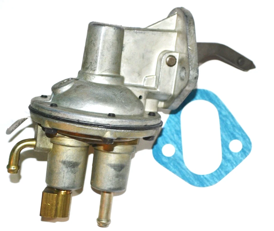 Bomba de combustible Ford Mustang II PINTO 1974 1975 Mercury Bobcat Mercury Capri 1975 2,3 Foto 4 de 4