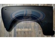 *Front Bumper Bracket Seal for Lada 2101 21011 21013 2102 2103 2106 2101-2803075