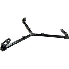 New Cartoni Metal Ground Spreader, MFR S832