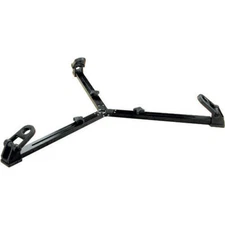 New Cartoni Metal Ground Spreader, MFR #S832