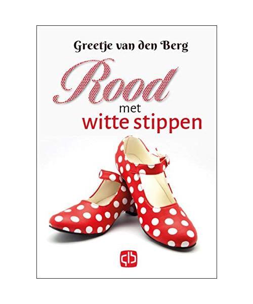 Afbeelding 1 van 1