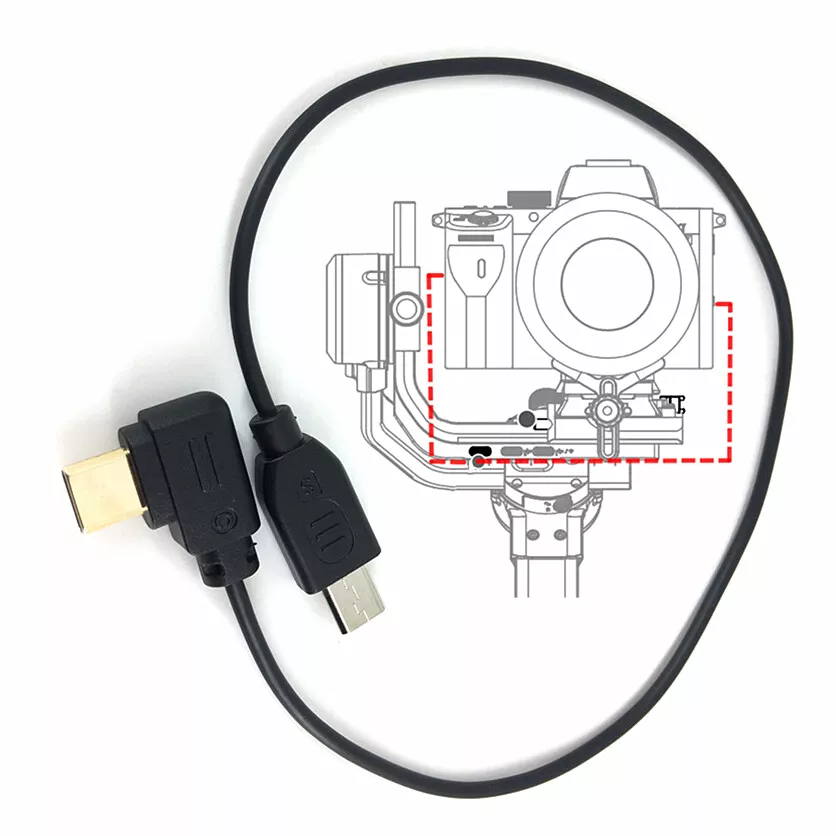 Usb camera sony sales