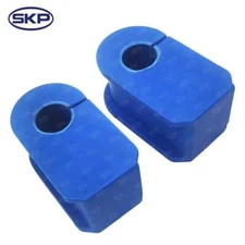 Suspension Stabilizer Bar Bushing Kit SKP SK8689RA