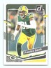 2023 Donruss #111 Preston Smith