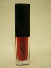 Fusion Beauty LIP FUSION InFATuation Liquid Shine