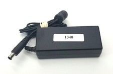 LG AC ADAPTER LCAP21 19V 1.3AMP POWER SUPPLY CHARGER EAY62648702 TESTED WORKING