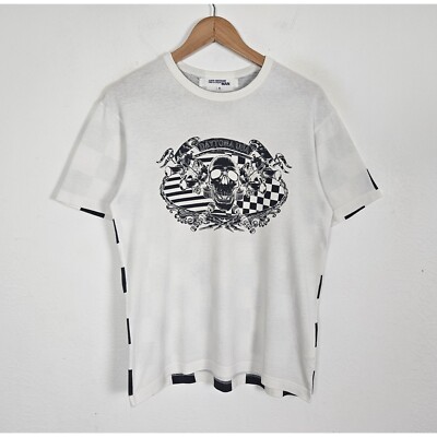 JUNYA WATANABE COMME des GARÇONS シャツ s-l400.jpg