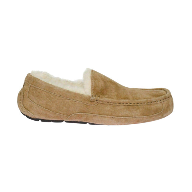 used ugg slippers ebay