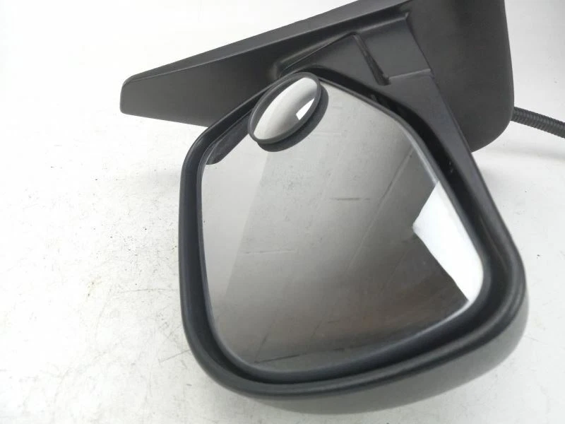 Espejo retrovisor Ford Explorer 2001-2005 Foto 2 de 4