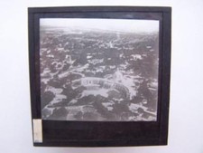 Magic Lantern Slide - Travels Through India (code B2a) please scroll down