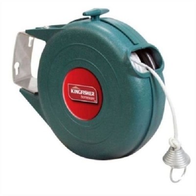 levi's 721 high rise skinny 29