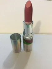CoverGirl TruShine Lipcolor Lipstick #405 LAVENDER SHINE NEW.