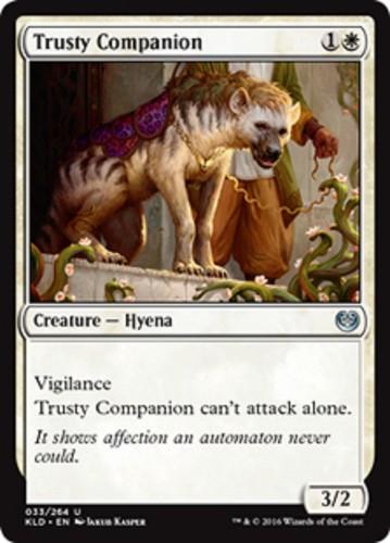 MtG Magic The Gathering Kaladesh Uncommon Cards x1 - Picture 104 of 119