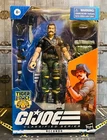 G.I. Joe Classified Series #55 TIGER FORCE RECONDO Action Figure (Hasbro) *NEW*