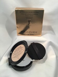 ysl refill