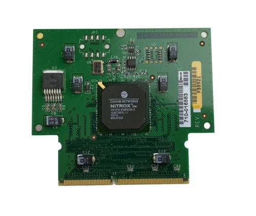 Sonstige RC-Modellbau Räder, Chassis- & Antriebs-Teile & -Zubehör