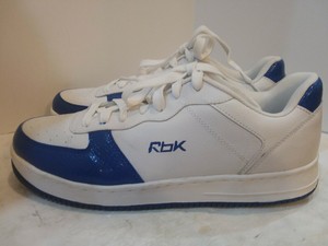 mens size 14 athletic shoes