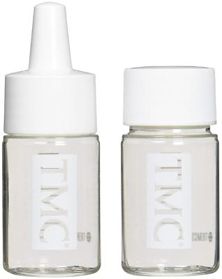 ** TIEMCO TMC Light Bottle Kit 