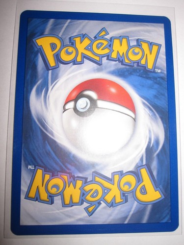 POKEMON EX CREATEURS DE LEGENDES NEUVES (◕‿◕✿) RARE UNCO ET/OU REVERSE AU CHOIX - Picture 4 of 29
