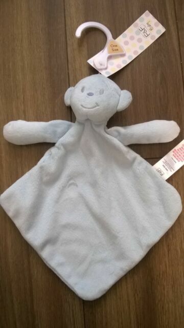 tesco ewan the sheep