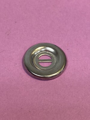 NOS 159805 0 01 BROTHER TENSION DISC WASHER FOR SEWING MACHINES EBay nos-159805-0-01-brother-tension-disc-washer-for-sewing-machines-ebay