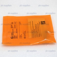 One New INDUCTIVE PROXIMITY SENSOR For IFM EFECTOR IF5767 Free Shipping