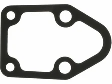 For 1958-1985 Chevrolet Impala Fuel Pump Flange Gasket Mahle 37936TZ 1959 1960