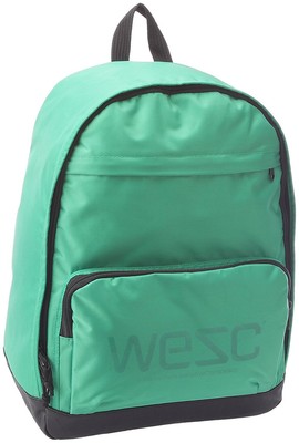 5.11 computer bag