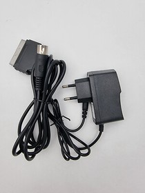 Console Pc Engine Rgb Mod No Box Tested Japan