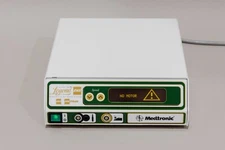Medtronic Midas Rex Legend EC200 Console - Available at Simon Medical, Inc