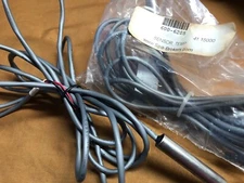 (1) Marquis Spas 600-6205 /Balboa temp sensor 3/8” bulb x 96” length (#4723)